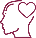 Serviços Terapêuticos Serviços Terapêuticos