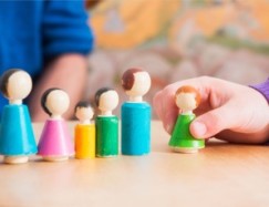 Pré-Inscrições Abertas: Parapsicologia Clínica Sistêmica