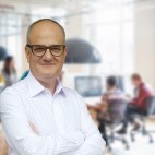 Deolindo Feltrin Deolindo Feltrin