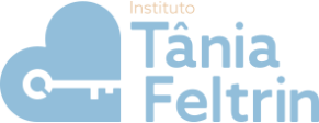 Instituto Tânia Feltrin