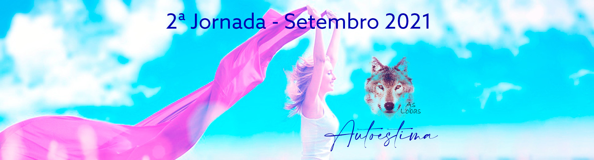 autoestima feminina23