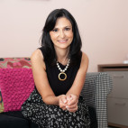 Tania Stolf Feltrin Tania Stolf Feltrin