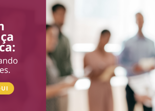 MBA em Liderança Sistêmica MBA em Liderança Sistêmica