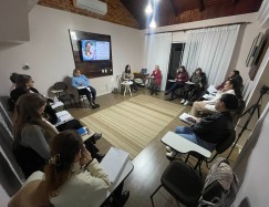 Barba Azul: o conto que revela segredos Barba Azul: o conto que revela segredos