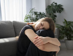 Uma jornada terapêutica para romper padrões  Uma jornada terapêutica para romper padrões